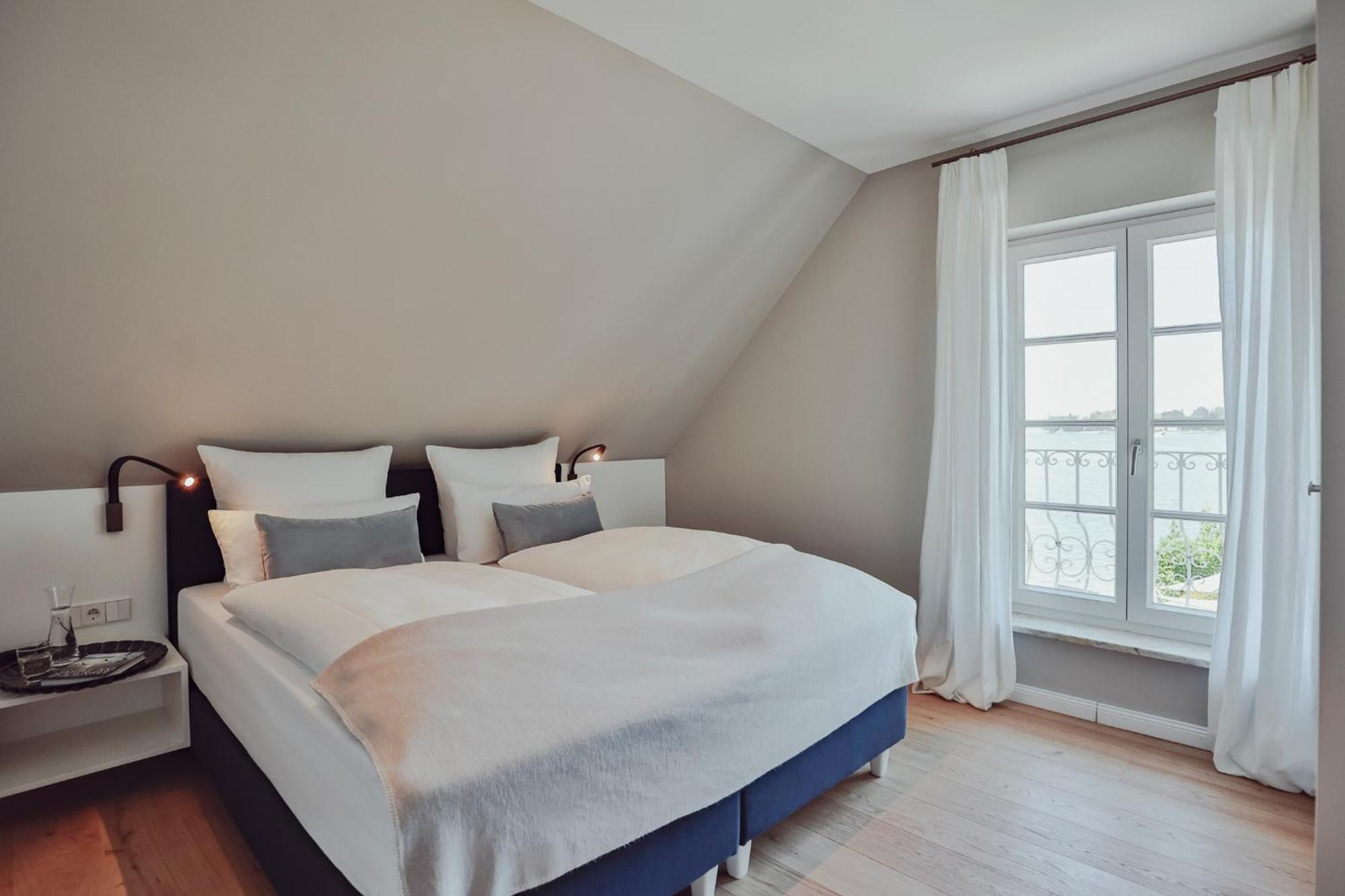 Hotel Caraleon 4*