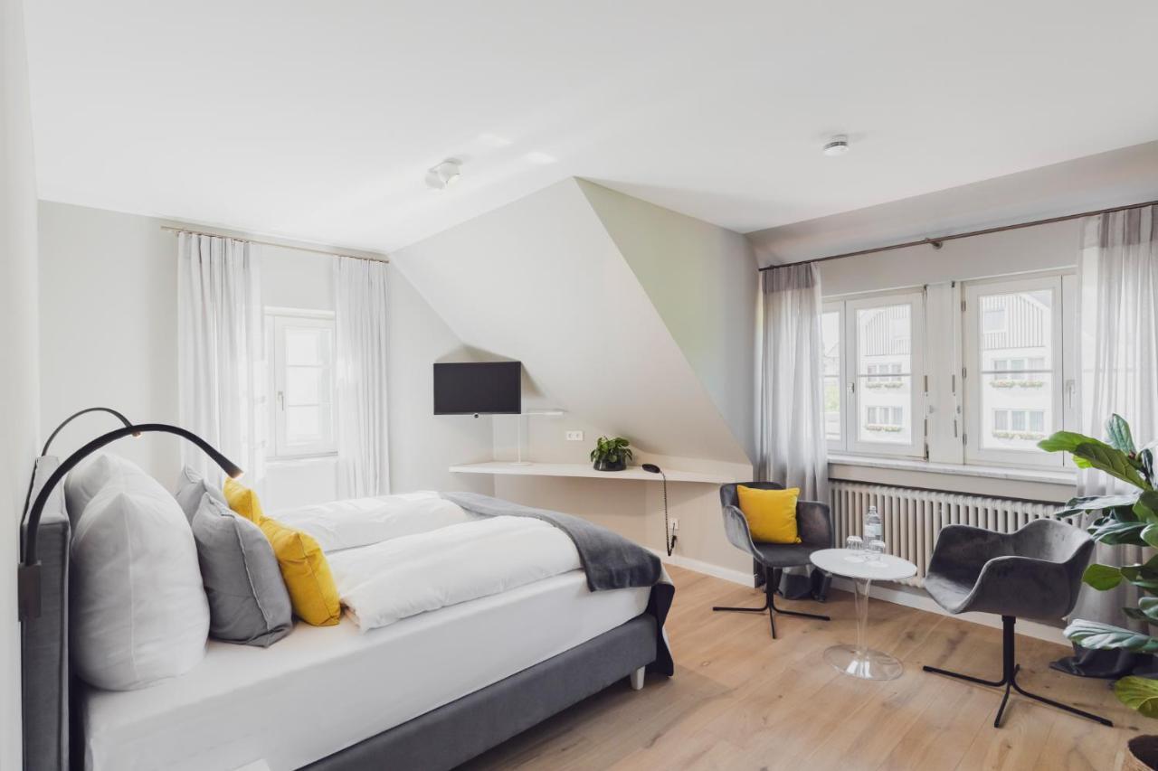 Caraleon 4* Wasserburg